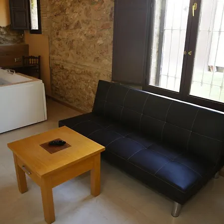 乐特莱特百斯威特旅馆 瓦伦西亚