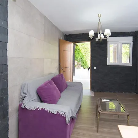 Casa de hóspedes L'otelet By Sweet 3*