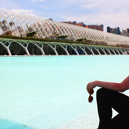 Economicas Valencia