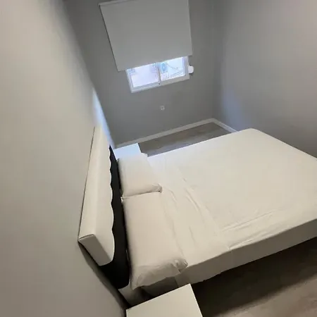 Economicas Homestay