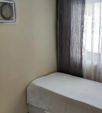 Casamalva Валенсия