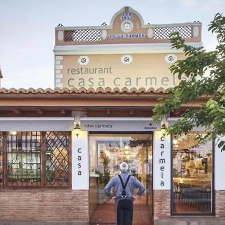 Atico Playa Patacona. Parking Incluido