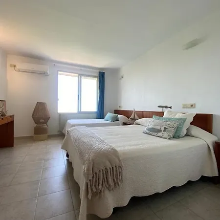 Blayet - Automatizado Pensionat 4*