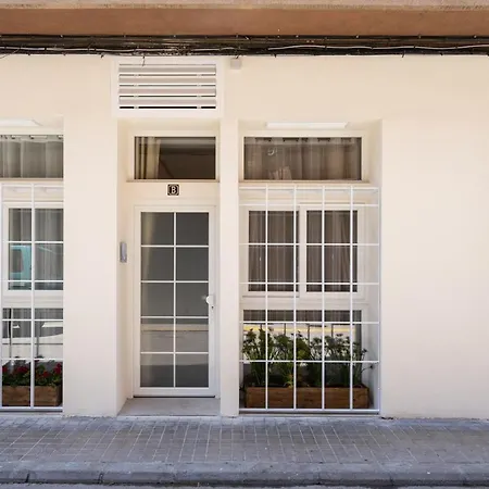 Le Japonais De Coup De Coeur شقة