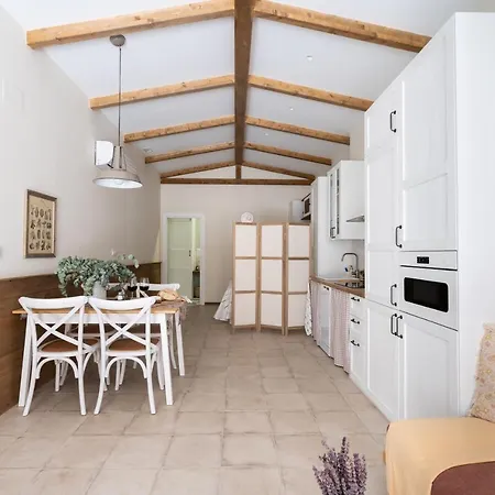 Le Provencal De Coup De Coeur *