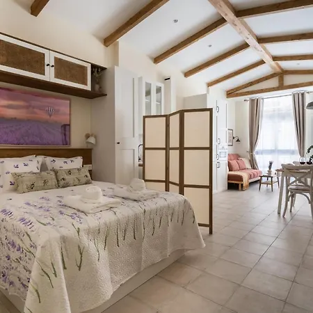 Le Provencal De Coup De Coeur * Valencia