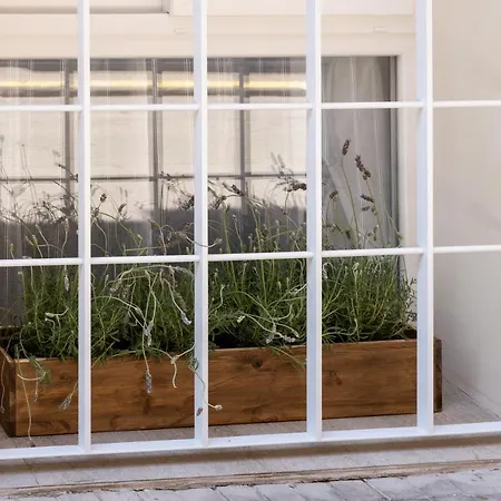 Le Provencal De Coup De Coeur *