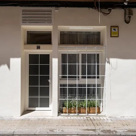 Lägenhet Le Provencal De Coup De Coeur *