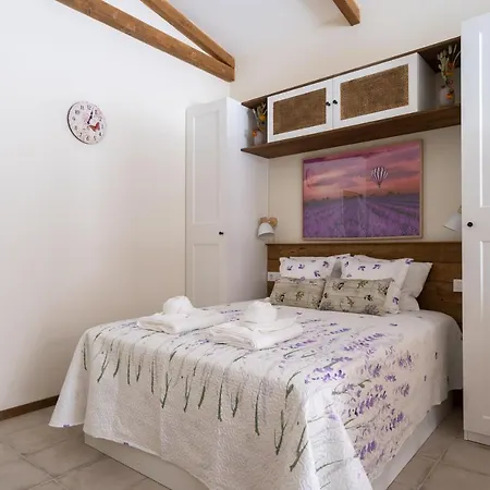 Le Provencal De Coup De Coeur *