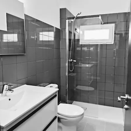 6p Junto Ciudad De Artes Y Ruzafa Valencia