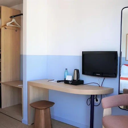 Miramar 발렌시아