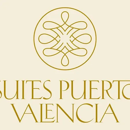 Bet - Puerto * Walencja