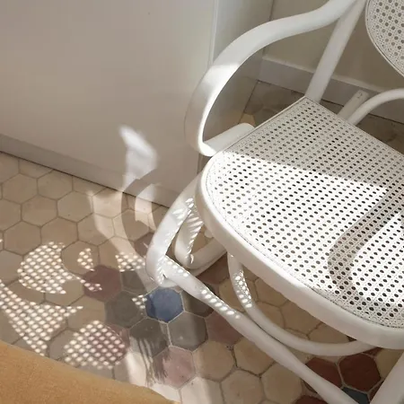 Singularstays San Valero * Valensiya