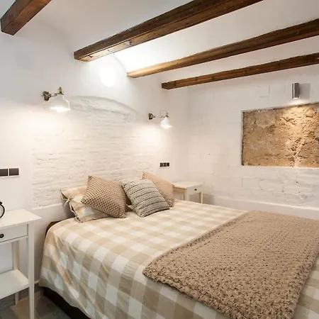 Next To Market, Cathedral And Town Hall Διαμέρισμα *