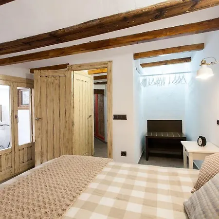 Next To Market, Cathedral And Town Hall Διαμέρισμα