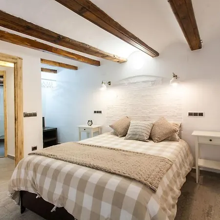 Next To Market, Cathedral And Town Hall