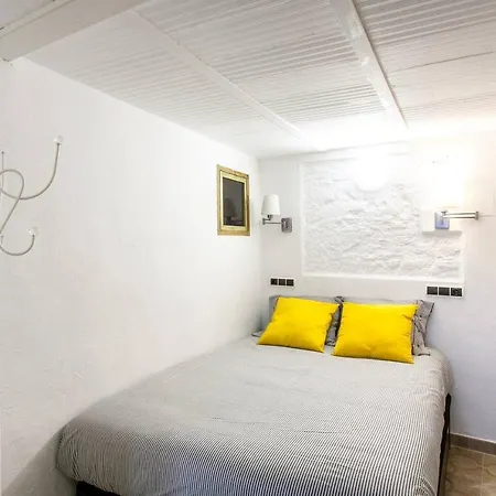 Next To Market, Cathedral And Town Hall *