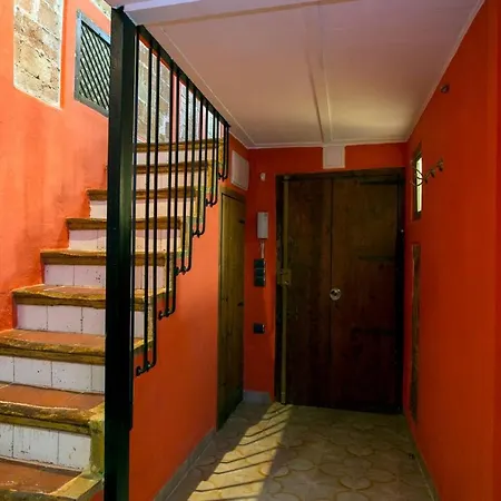 Διαμέρισμα Next To Market, Cathedral And Town Hall Βαλένθια