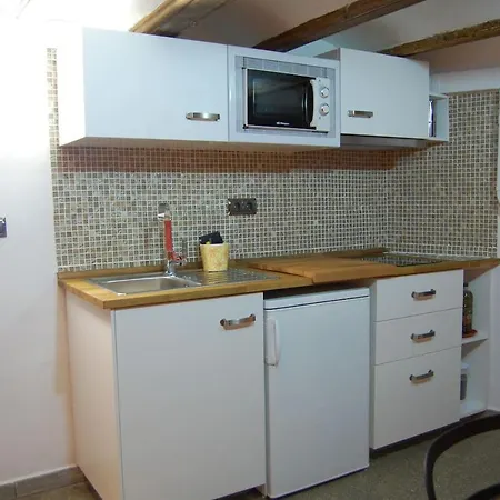 Next To Market, Cathedral And Town Hall *