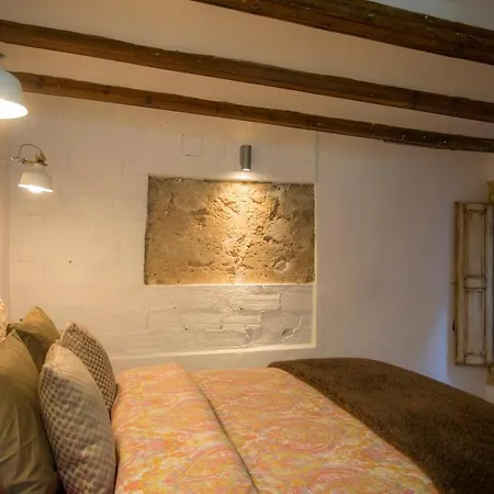 Διαμέρισμα Next To Market, Cathedral And Town Hall