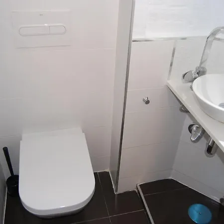 Διαμέρισμα Next To Market, Cathedral And Town Hall