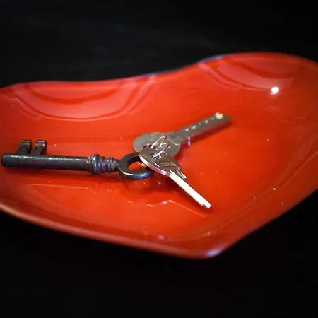 Next To Market, Cathedral And Town Hall Διαμέρισμα *