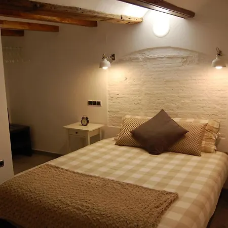 Next To Market, Cathedral And Town Hall *