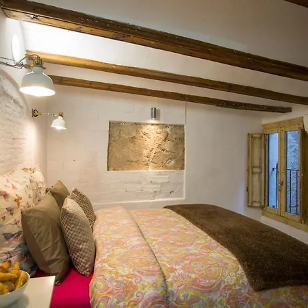 Διαμέρισμα Next To Market, Cathedral And Town Hall