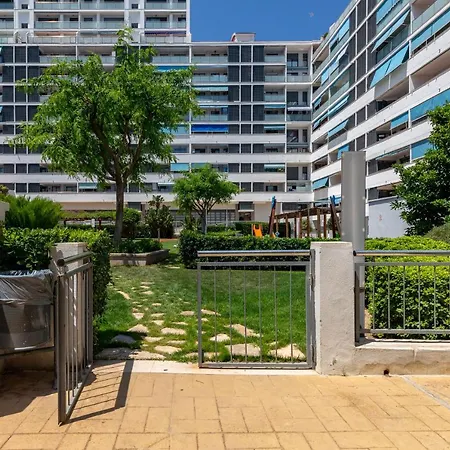 Calatrava By Alma Valencia