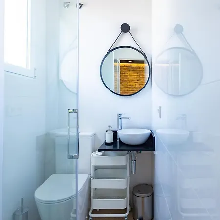 منزل للإقامة Private *