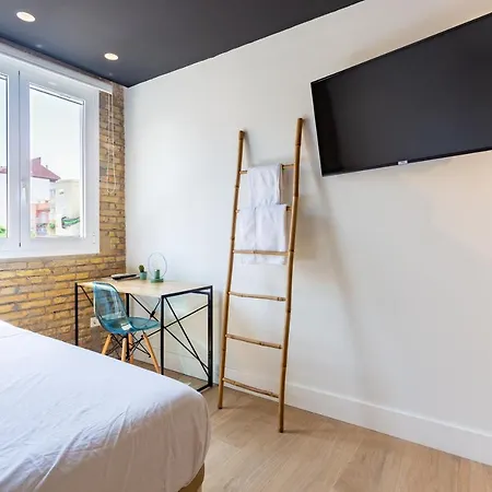 منزل للإقامة Private *