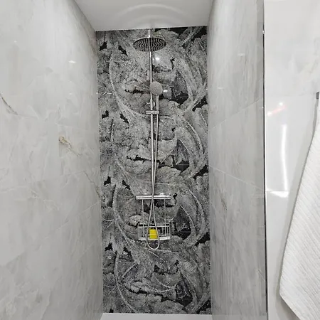 Lounge Garden Sea Relax