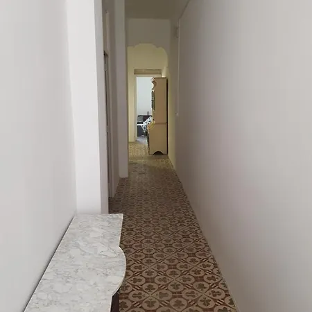 Muy Centrico En Junto A Ruzafa Valencia