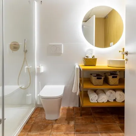 Ciencias L * Valência