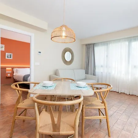 Ciencias S * Valência