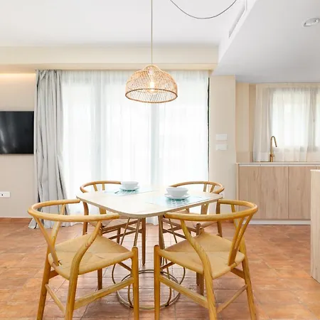 Ciencias S Valência