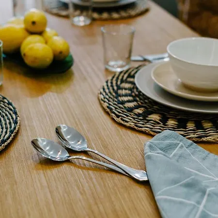 La Peregrina Valencia