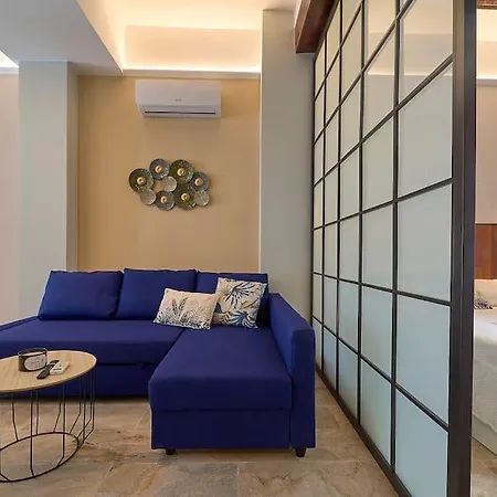 Buenos Aires Blues *