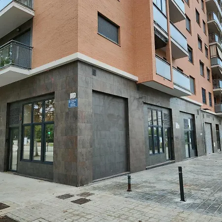 Artes Hlius Luxury