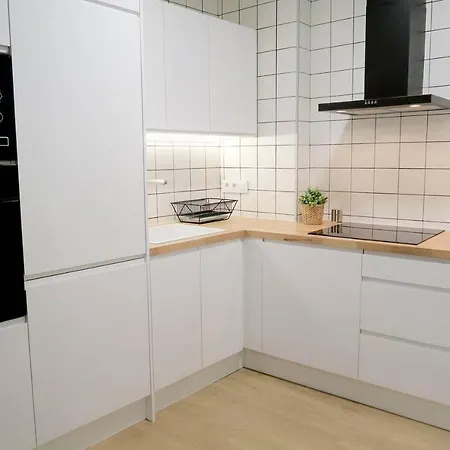 Paz Velvet, Espectacular Piso En Calle La Paz *