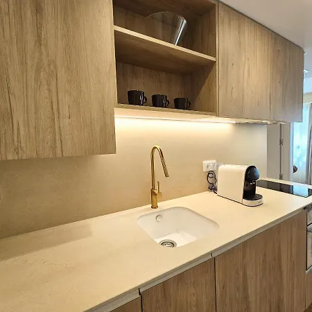 Ciencias P * Valencia