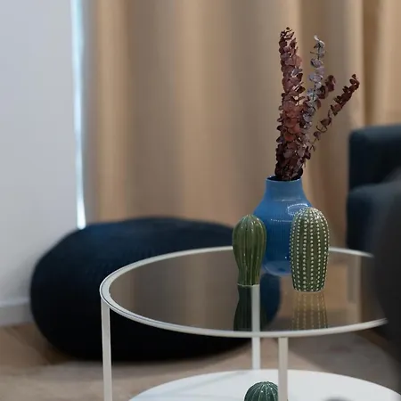 Dormforyou Alameda 12 Valencia