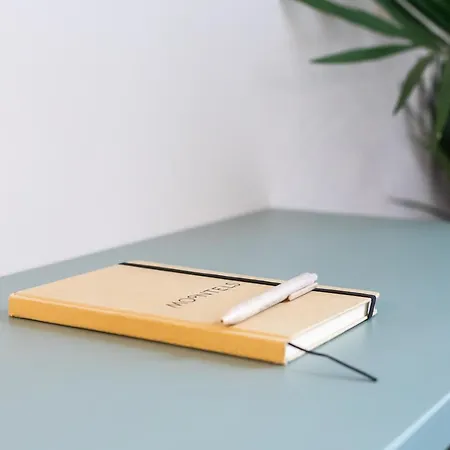 Apart-hotel Moontels Mercado De Ruzafa Valência