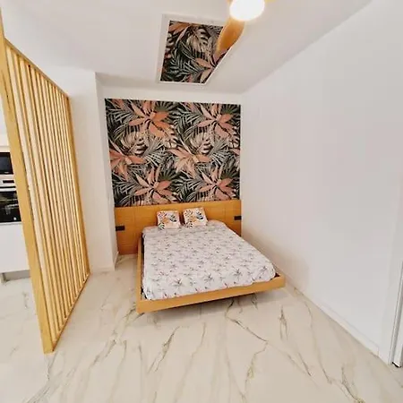 Daire Exclusivo Y Unico Apartamento *
