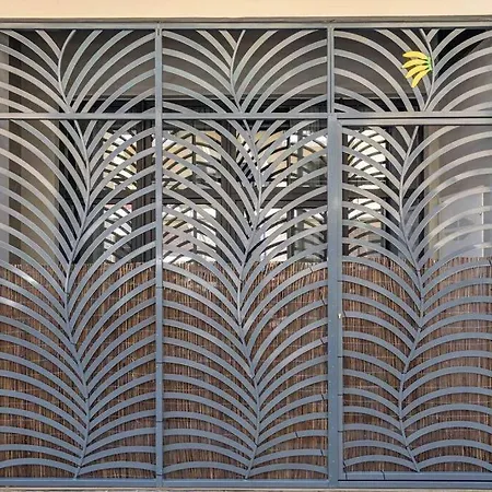 Appartamento Fantastic Loft With An Exquisite Design *