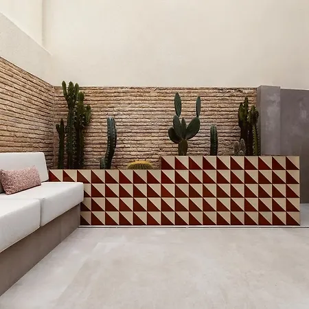 La Novieta Boutique - Adults Only Valência