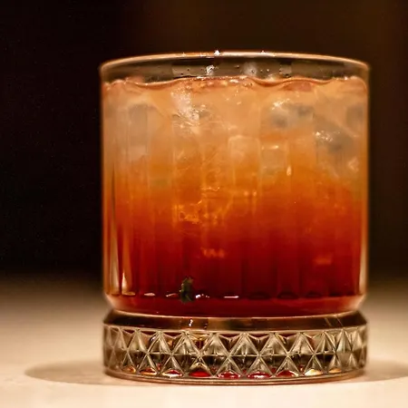 La Novieta Boutique - Adults Only Valência