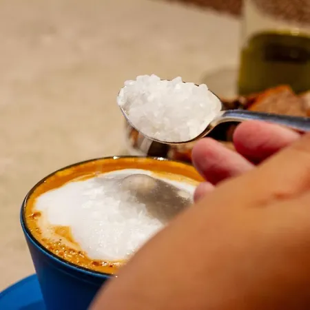 La Novieta Boutique - Adults Only Hotel Valência