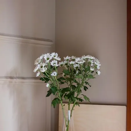 La Novieta Boutique - Adults Only Hotel Valência