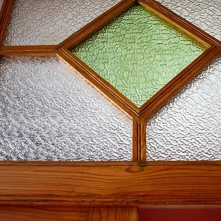 Hotel La Novieta Boutique - Adults Only Valência